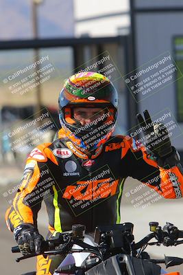 media/Sep-25-2023-Moto Forza (Mon) [[81ffa65e0a]]/Around the Pits/